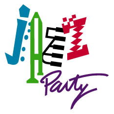 lust life jazz band party