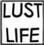 Lust Life
